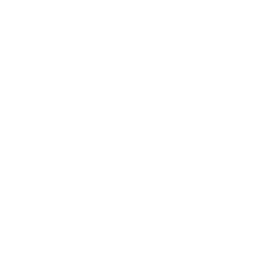 Logo Cañada Húmeda