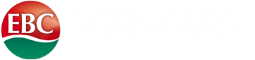 EBC Bayá Casal