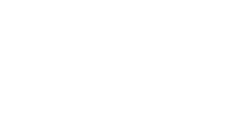 Cornejo Rovaletti S.R.L.