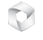 Mainero