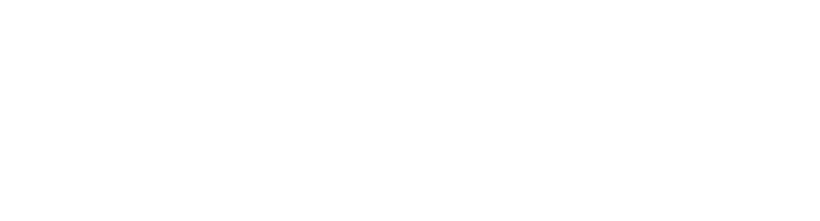 Compañía Mercantil