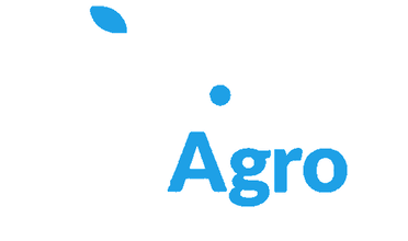 Roca Agro S.R.L.